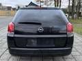 Opel Signum 1.9 CDTI Schwarz - thumbnail 8