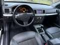 Opel Signum 1.9 CDTI Schwarz - thumbnail 14
