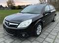 Opel Signum 1.9 CDTI Schwarz - thumbnail 1