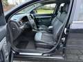 Opel Signum 1.9 CDTI Schwarz - thumbnail 5