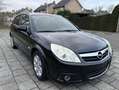 Opel Signum 1.9 CDTI Schwarz - thumbnail 3
