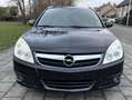 Opel Signum 1.9 CDTI Schwarz - thumbnail 9