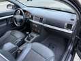 Opel Signum 1.9 CDTI Schwarz - thumbnail 11