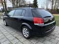 Opel Signum 1.9 CDTI Schwarz - thumbnail 4