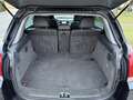 Opel Signum 1.9 CDTI Schwarz - thumbnail 7