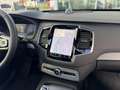 Volvo XC90 2.0 T8 Plug-in hybrid AWD Ultra Bright 455pk Lucht Zwart - thumbnail 40