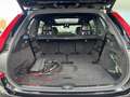 Volvo XC90 2.0 T8 Plug-in hybrid AWD Ultra Bright 455pk Lucht Zwart - thumbnail 19