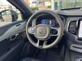 Volvo XC90 2.0 T8 Plug-in hybrid AWD Ultra Bright 455pk Lucht Zwart - thumbnail 42