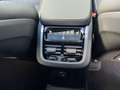 Volvo XC90 2.0 T8 Plug-in hybrid AWD Ultra Bright 455pk Lucht Zwart - thumbnail 37