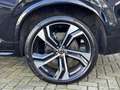 Volvo XC90 2.0 T8 Plug-in hybrid AWD Ultra Bright 455pk Lucht Zwart - thumbnail 9