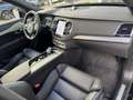 Volvo XC90 2.0 T8 Plug-in hybrid AWD Ultra Bright 455pk Lucht Zwart - thumbnail 38