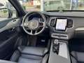 Volvo XC90 2.0 T8 Plug-in hybrid AWD Ultra Bright 455pk Lucht Zwart - thumbnail 5