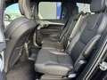 Volvo XC90 2.0 T8 Plug-in hybrid AWD Ultra Bright 455pk Lucht Zwart - thumbnail 33