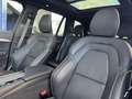 Volvo XC90 2.0 T8 Plug-in hybrid AWD Ultra Bright 455pk Lucht Zwart - thumbnail 24