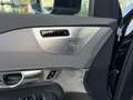 Volvo XC90 2.0 T8 Plug-in hybrid AWD Ultra Bright 455pk Lucht Zwart - thumbnail 20