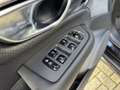 Volvo XC90 2.0 T8 Plug-in hybrid AWD Ultra Bright 455pk Lucht Zwart - thumbnail 21