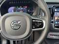 Volvo XC90 2.0 T8 Plug-in hybrid AWD Ultra Bright 455pk Lucht Zwart - thumbnail 27