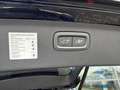 Volvo XC90 2.0 T8 Plug-in hybrid AWD Ultra Bright 455pk Lucht Zwart - thumbnail 18