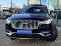 Volvo XC90 2.0 T8 Plug-in hybrid AWD Ultra Bright 455pk Lucht Zwart - thumbnail 15