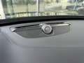 Volvo XC90 2.0 T8 Plug-in hybrid AWD Ultra Bright 455pk Lucht Zwart - thumbnail 8