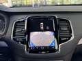 Volvo XC90 2.0 T8 Plug-in hybrid AWD Ultra Bright 455pk Lucht Zwart - thumbnail 32