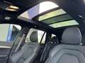 Volvo XC90 2.0 T8 Plug-in hybrid AWD Ultra Bright 455pk Lucht Zwart - thumbnail 25