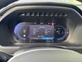 Volvo XC90 2.0 T8 Plug-in hybrid AWD Ultra Bright 455pk Lucht Zwart - thumbnail 28