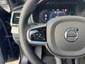 Volvo XC90 2.0 T8 Plug-in hybrid AWD Ultra Bright 455pk Lucht Zwart - thumbnail 26