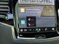 Volvo XC90 2.0 T8 Plug-in hybrid AWD Ultra Bright 455pk Lucht Zwart - thumbnail 10