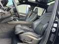 Volvo XC90 2.0 T8 Plug-in hybrid AWD Ultra Bright 455pk Lucht Zwart - thumbnail 23