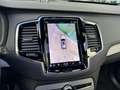 Volvo XC90 2.0 T8 Plug-in hybrid AWD Ultra Bright 455pk Lucht Zwart - thumbnail 31