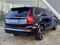 Volvo XC90 2.0 T8 Plug-in hybrid AWD Ultra Bright 455pk Lucht Zwart - thumbnail 2