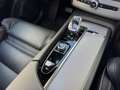 Volvo XC90 2.0 T8 Plug-in hybrid AWD Ultra Bright 455pk Lucht Zwart - thumbnail 41