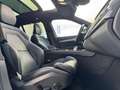 Volvo XC90 2.0 T8 Plug-in hybrid AWD Ultra Bright 455pk Lucht Zwart - thumbnail 39