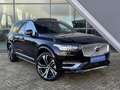 Volvo XC90 2.0 T8 Plug-in hybrid AWD Ultra Bright 455pk Lucht Zwart - thumbnail 3