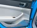 Porsche Panamera Turbo*PTS*PCCB*Burmester*Chrono*18-Wege*Panorama* Blau - thumbnail 37