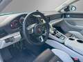 Porsche Panamera Turbo*PTS*PCCB*Burmester*Chrono*18-Wege*Panorama* Blau - thumbnail 14