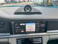 Porsche Panamera Turbo*PTS*PCCB*Burmester*Chrono*18-Wege*Panorama* Blau - thumbnail 18