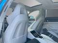 Porsche Panamera Turbo*PTS*PCCB*Burmester*Chrono*18-Wege*Panorama* Blau - thumbnail 23