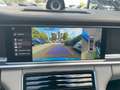 Porsche Panamera Turbo*PTS*PCCB*Burmester*Chrono*18-Wege*Panorama* Blau - thumbnail 19