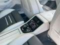 Porsche Panamera Turbo*PTS*PCCB*Burmester*Chrono*18-Wege*Panorama* Blau - thumbnail 36