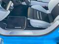 Porsche Panamera Turbo*PTS*PCCB*Burmester*Chrono*18-Wege*Panorama* Blau - thumbnail 16