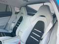 Porsche Panamera Turbo*PTS*PCCB*Burmester*Chrono*18-Wege*Panorama* Blau - thumbnail 25
