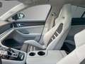 Porsche Panamera Turbo*PTS*PCCB*Burmester*Chrono*18-Wege*Panorama* Blau - thumbnail 26