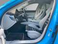 Porsche Panamera Turbo*PTS*PCCB*Burmester*Chrono*18-Wege*Panorama* Blau - thumbnail 13