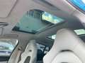 Porsche Panamera Turbo*PTS*PCCB*Burmester*Chrono*18-Wege*Panorama* Blau - thumbnail 17