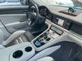 Porsche Panamera Turbo*PTS*PCCB*Burmester*Chrono*18-Wege*Panorama* Blau - thumbnail 34