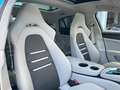 Porsche Panamera Turbo*PTS*PCCB*Burmester*Chrono*18-Wege*Panorama* Blau - thumbnail 31