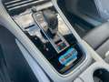 Porsche Panamera Turbo*PTS*PCCB*Burmester*Chrono*18-Wege*Panorama* Blau - thumbnail 30
