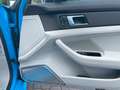 Porsche Panamera Turbo*PTS*PCCB*Burmester*Chrono*18-Wege*Panorama* Blau - thumbnail 38